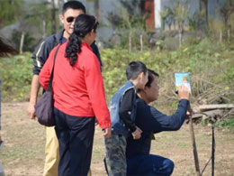 英国上市公司36520年 不忘初心 感恩回馈