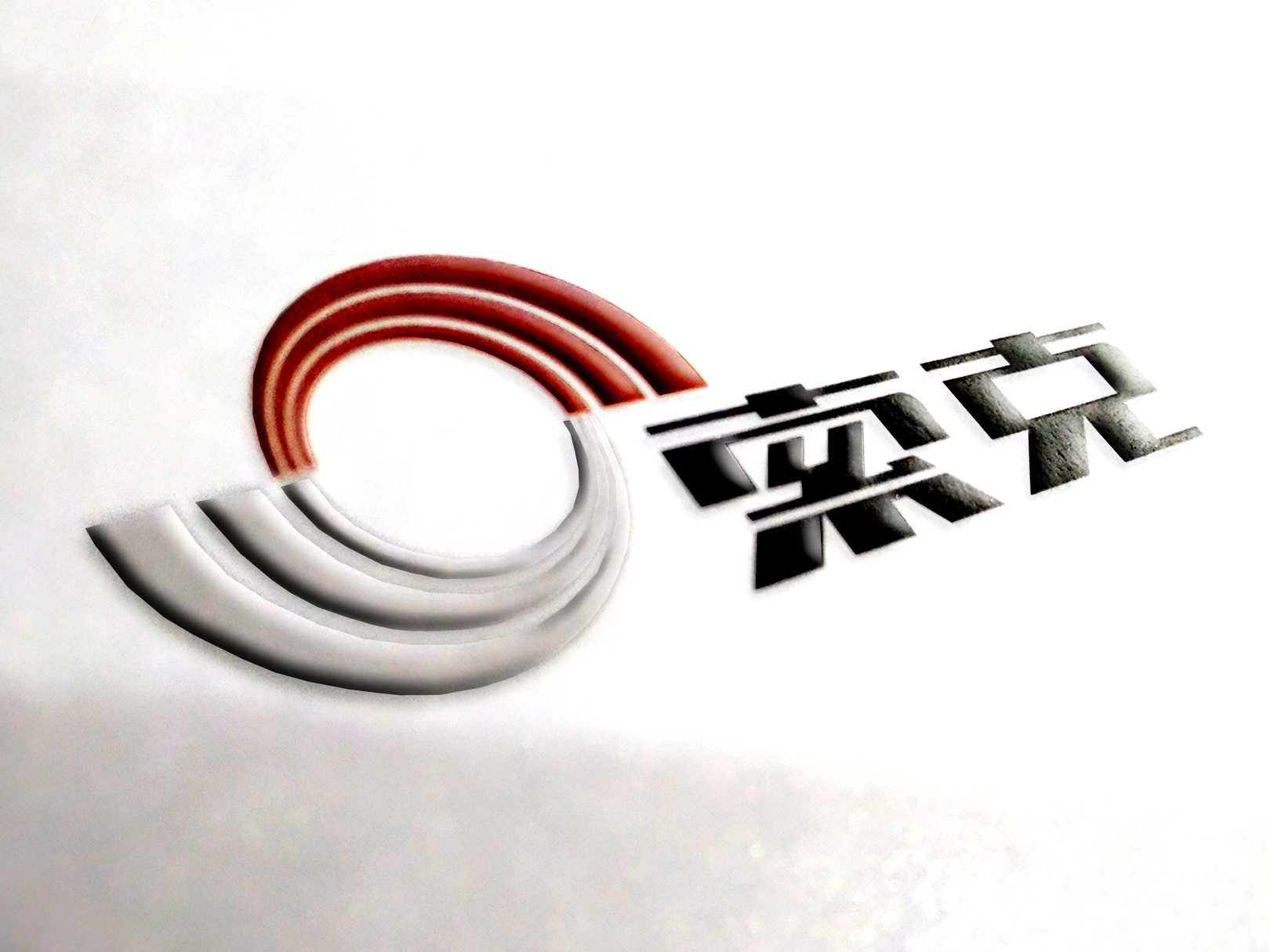 英国上市公司365与戴德梁行达成战略合作