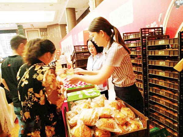 【延伸楼盘品质】豫中桂园盛大开盘，英国上市公司365物业助力护航