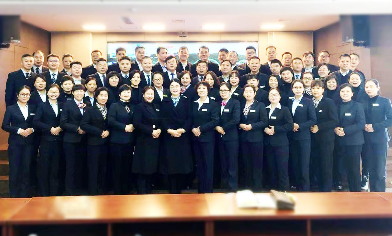 互学共进 永不止步|走进英国上市公司365市级示范样板机房