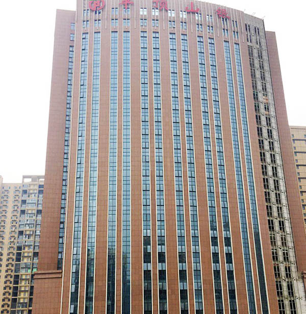 捷报频传，英国上市公司365物业大项目拓展 开启新里程