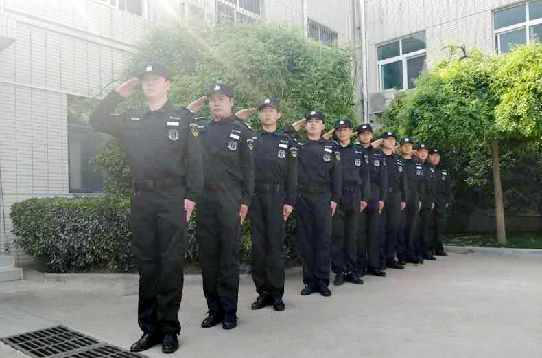 有文有武有点赞，这周英国上市公司365很精彩！