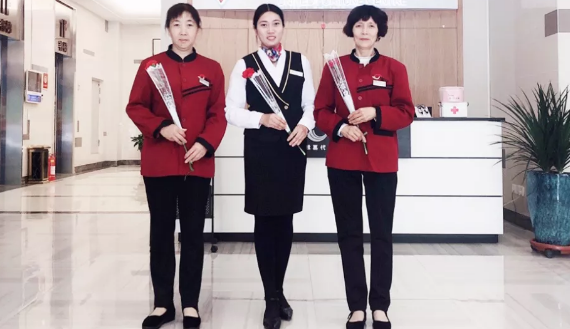 英国上市公司365·陪伴|感恩母亲节，弘扬孝文化