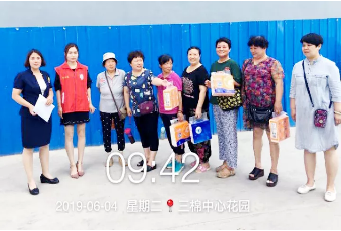 “粽”情英国上市公司365|高手齐聚，英国上市公司365包粽子大赛欢乐进行中！