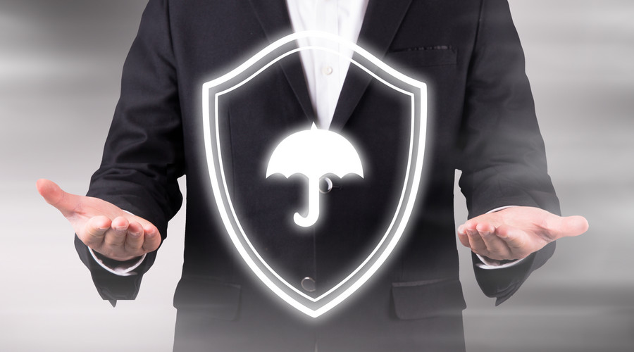 物联网时代，英国上市公司365深耕“智能化+物业”领域