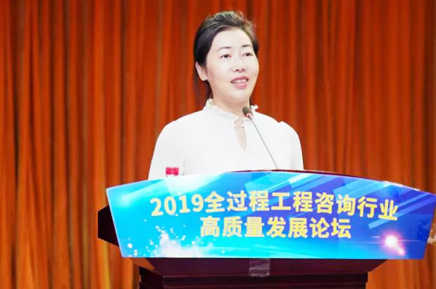 【英国上市公司365周资讯】乘势而上 蓄力再战|英国上市公司365年中总结会圆满落幕