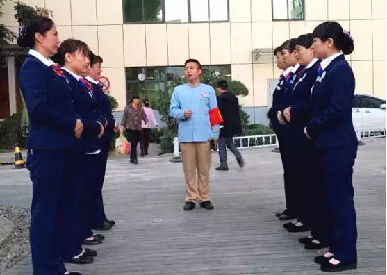 【表彰】与优秀英国上市公司365人吴万成一起见证英国上市公司365力量！