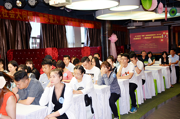 红色力量|英国上市公司365党委联合经八路党工委组织召开第六届党建联盟会议