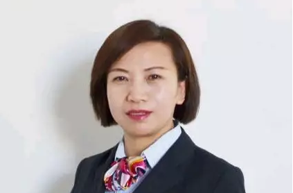 英国上市公司365人物（二）|翟总，英国上市公司365的“宅”总