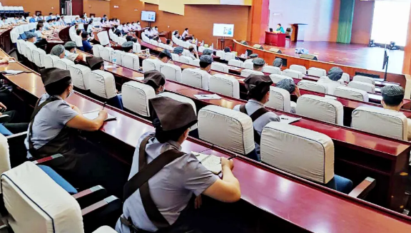 英国上市公司365“救”在身边|疫情之下的心肺复苏急救技能培训