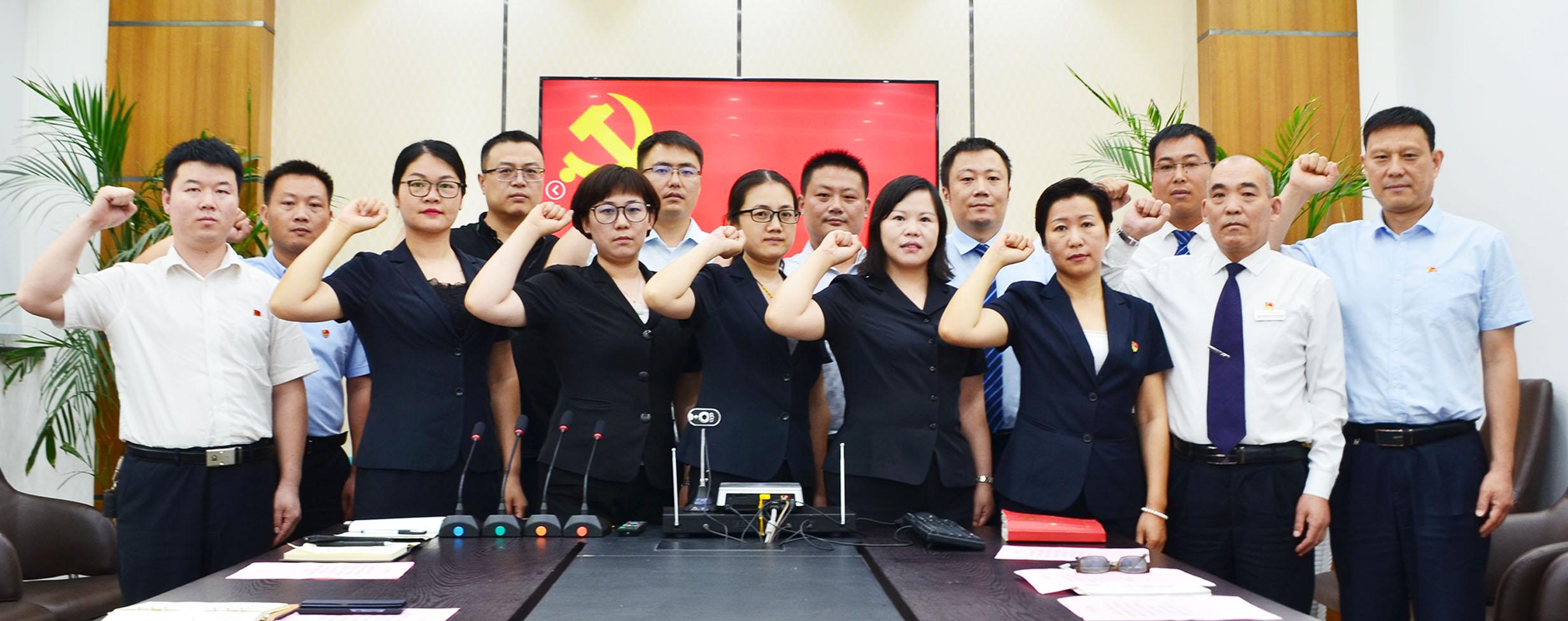 英国上市公司365党委