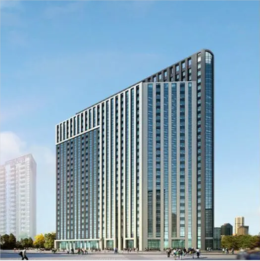 英国上市公司365简介