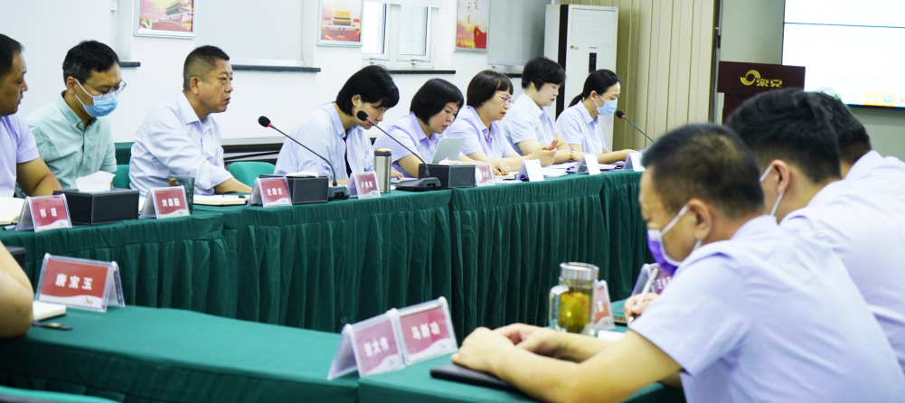 参政议政 关切民生丨英国上市公司365代表委员话“两会”—人大代表篇