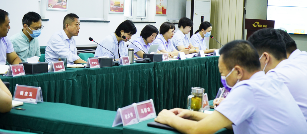 参政议政 关切民生丨英国上市公司365代表委员话“两会”—政协委员篇