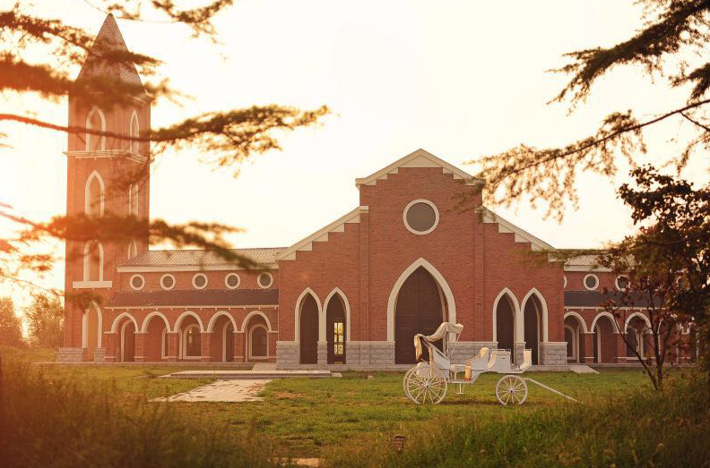 征集令丨相约香漫湖，生态有氧跑活动开始报名啦！
