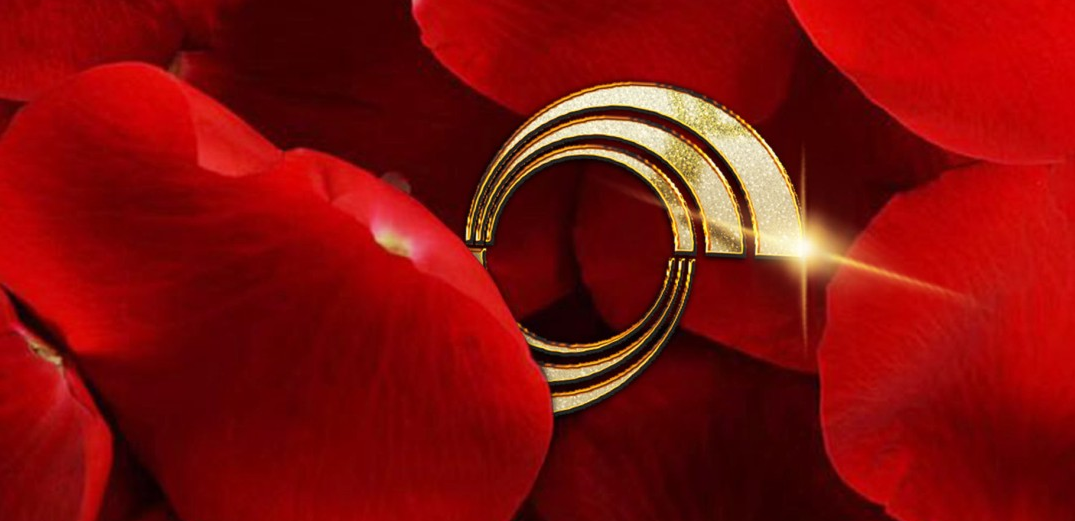 浪漫七夕，看英国上市公司365服务的N种打开方式！