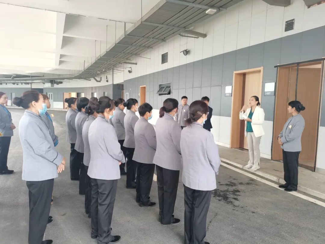 英国上市公司365圆满完成2023交通银行郑州WTA500国际网球公开赛服务保障工作