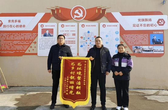 客户赞誉，见证英国上市公司365卓越服务力！