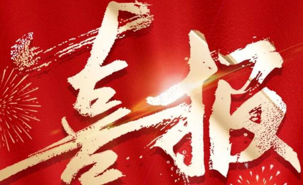 喜报|英国上市公司365服务多业态/项目上榜中指院榜单