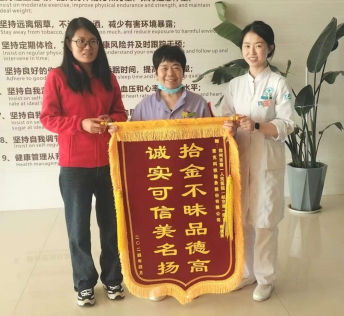 筑牢安全根基，守护家园平安-英国上市公司365贾庄悦润府项目开展消防演练