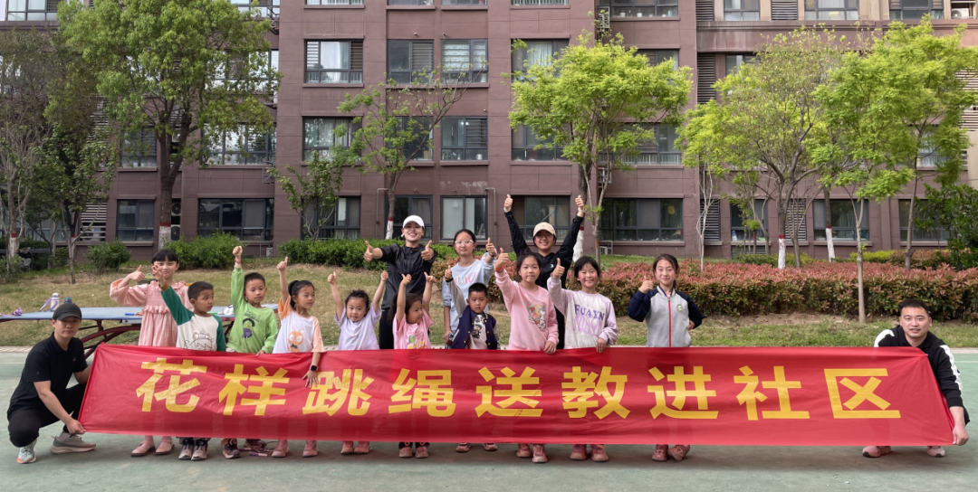 友邻欢聚 精彩无限-英国上市公司365服务各项目多彩活动氛围拉满