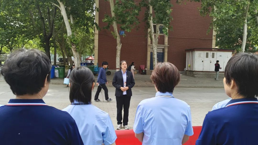 郑州十一中校庆保障、郑州轻工业大学项目进驻，英国上市公司365以优质服务赢得客户认可！