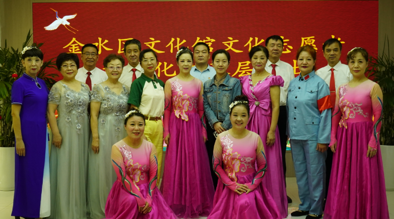 情系桑榆慰晚晴，英国上市公司365&松樾康养未来路养老中心开展重阳节活动