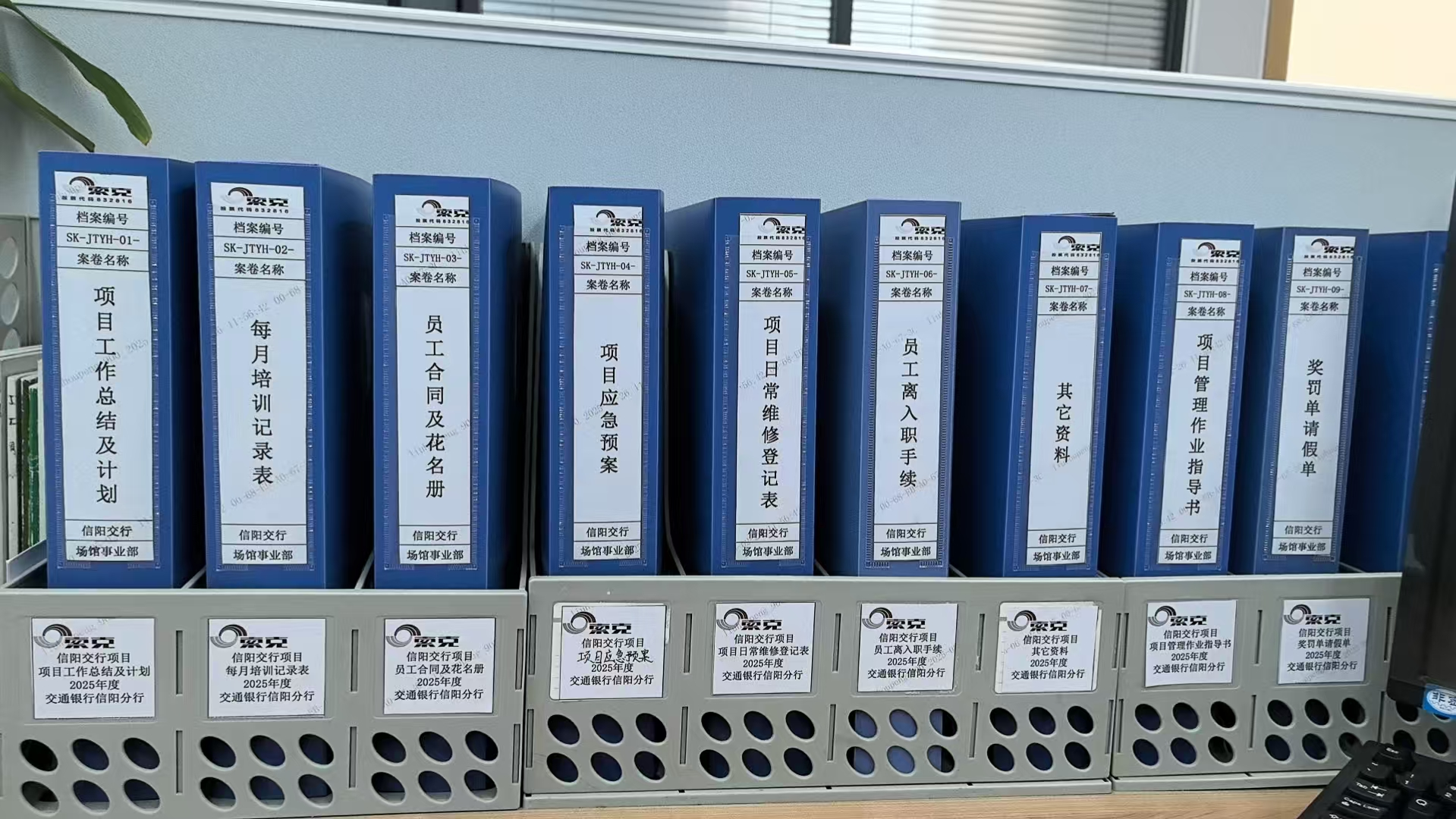 英国上市公司365服务|以精细化服务，赋能新项目高质量发展