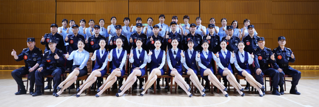 英国上市公司365大事记